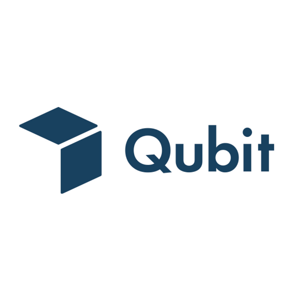 logotyp_qubit