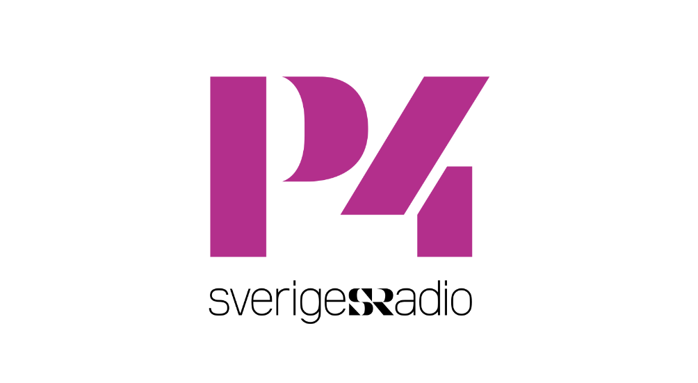 logga_p4_skaraborg_sveriges_radio