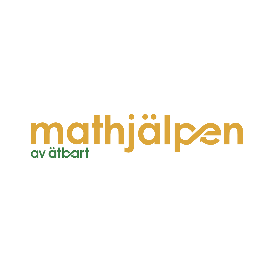 senastenytt_mathjalpen_logo