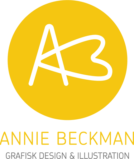partnerskap_Annie_Beckman
