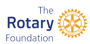 loggotyp_The_Rotary_Foundation