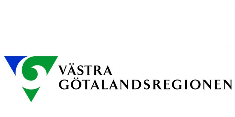 loggotyp_Västra_Götalandsregionen