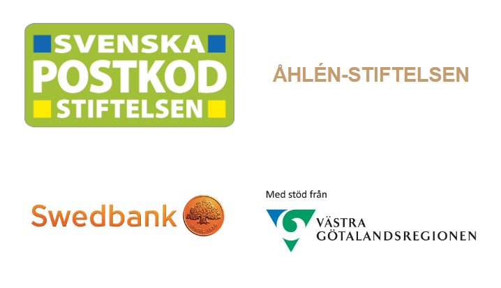postkodstiftelsen_swedbank_VGR_ahlen-stiftelsen