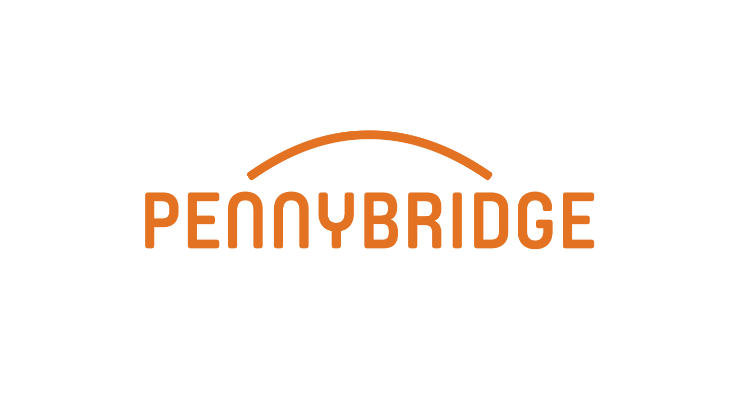 Pennybridge_logga_nyheter