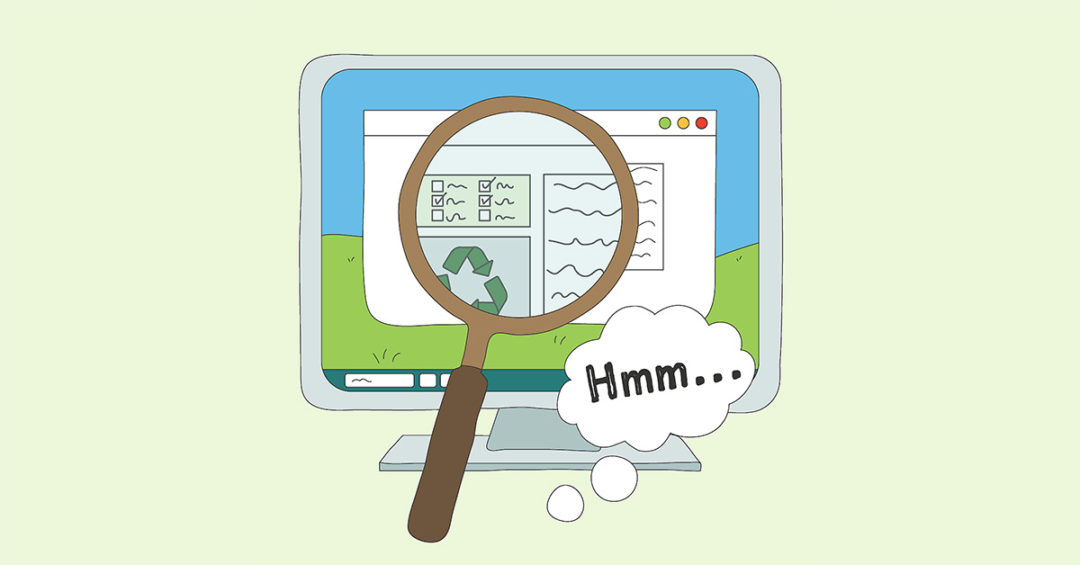 källkritikens dag nyhet