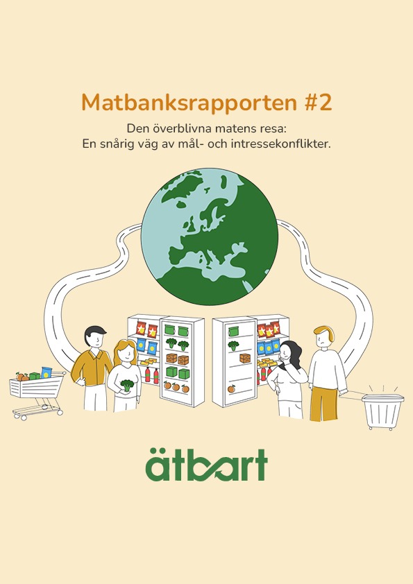 matbanksrapporten 2 framsida liten